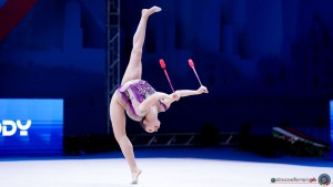 usa 31998 griskenas evita sfe02275 copia simone ferraro ph